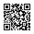 QR kód na túto stránku voda.oma.sk herolticky-potok