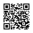 QR kód na túto stránku voda.oma.sk herspicky-potok