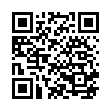 QR kód na túto stránku voda.oma.sk herspicky-rybnik