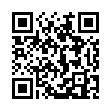 QR kód na túto stránku voda.oma.sk hetmensky-kanal