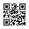 QR kód na túto stránku voda.oma.sk heuparz