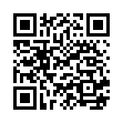 QR kód na túto stránku voda.oma.sk hideg-volgyi-folyas