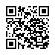 QR kód na túto stránku voda.oma.sk hladnicky-potok