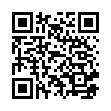 QR kód na túto stránku voda.oma.sk hladovy-potok