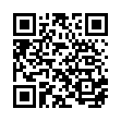QR kód na túto stránku voda.oma.sk hlavacky-potok