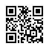 QR kód na túto stránku voda.oma.sk hlavatka