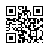 QR kód na túto stránku voda.oma.sk hlavka