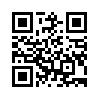 QR kód na túto stránku voda.oma.sk hlboka-draha