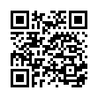 QR kód na túto stránku voda.oma.sk hlboky-rakovcek
