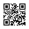 QR kód na túto stránku voda.oma.sk hldocin