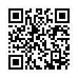 QR kód na túto stránku voda.oma.sk hledinovsky-potok