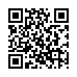 QR kód na túto stránku voda.oma.sk hlinicky-potok