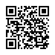 QR kód na túto stránku voda.oma.sk hliniskovy-potok