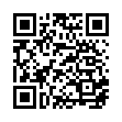 QR kód na túto stránku voda.oma.sk hlinsky-rybnik
