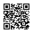 QR kód na túto stránku voda.oma.sk hlozsky-potok