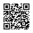 QR kód na túto stránku voda.oma.sk hluboky-rybnik