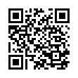 QR kód na túto stránku voda.oma.sk hlubovsky-rybnik