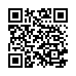QR kód na túto stránku voda.oma.sk hmz-lanzhot-odpad