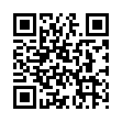 QR kód na túto stránku voda.oma.sk hnevotinsky-potok