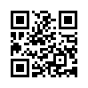 QR kód na túto stránku voda.oma.sk hnile