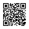 QR kód na túto stránku voda.oma.sk hnileckomnissky-potok