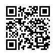 QR kód na túto stránku voda.oma.sk hoborgowy-potok