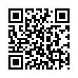 QR kód na túto stránku voda.oma.sk hodrussky-potok