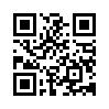 QR kód na túto stránku voda.oma.sk holanek