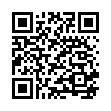 QR kód na túto stránku voda.oma.sk holanovsky-kanal