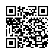 QR kód na túto stránku voda.oma.sk holcovsky-potok