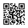 QR kód na túto stránku voda.oma.sk holt-szuha