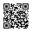 QR kód na túto stránku voda.oma.sk holubicky-potok