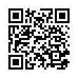 QR kód na túto stránku voda.oma.sk homasov-potok