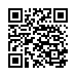 QR kód na túto stránku voda.oma.sk homoki-hallepcso