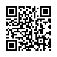 QR kód na túto stránku voda.oma.sk hon-nove-pole-b