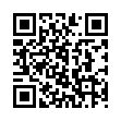 QR kód na túto stránku voda.oma.sk honzovsky-potok