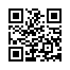 QR kód na túto stránku voda.oma.sk horak