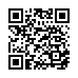 QR kód na túto stránku voda.oma.sk horecky-rybnik
