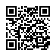 QR kód na túto stránku voda.oma.sk horne-bobrovecke-pleso