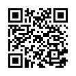 QR kód na túto stránku voda.oma.sk horne-stitare