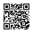 QR kód na túto stránku voda.oma.sk horni-belovodsky-rybnik