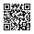 QR kód na túto stránku voda.oma.sk horni-borovcak
