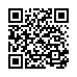 QR kód na túto stránku voda.oma.sk horni-bravanticky-rybnik