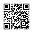 QR kód na túto stránku voda.oma.sk horni-dunajovice