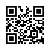 QR kód na túto stránku voda.oma.sk horni-dvur