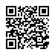 QR kód na túto stránku voda.oma.sk horni-lisnicky-rybnik