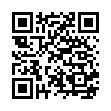 QR kód na túto stránku voda.oma.sk horni-markuv-rybnik