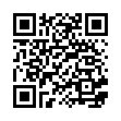 QR kód na túto stránku voda.oma.sk horni-pornicky-rybnik
