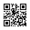 QR kód na túto stránku voda.oma.sk horni-potok
