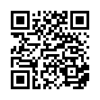 QR kód na túto stránku voda.oma.sk horni-ratnovsky-rybnik